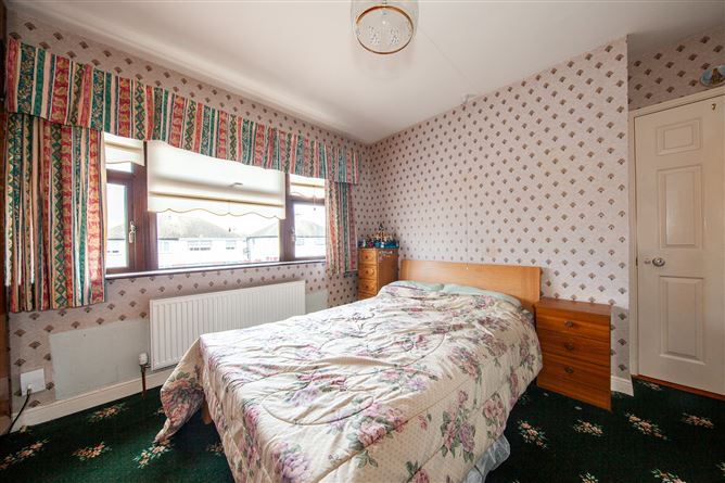 40 Elm Mount Road, Beaumont, Dublin 9