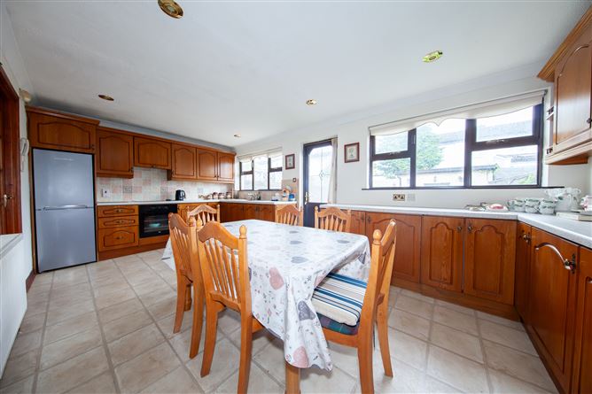 40 Elm Mount Road, Beaumont, Dublin 9