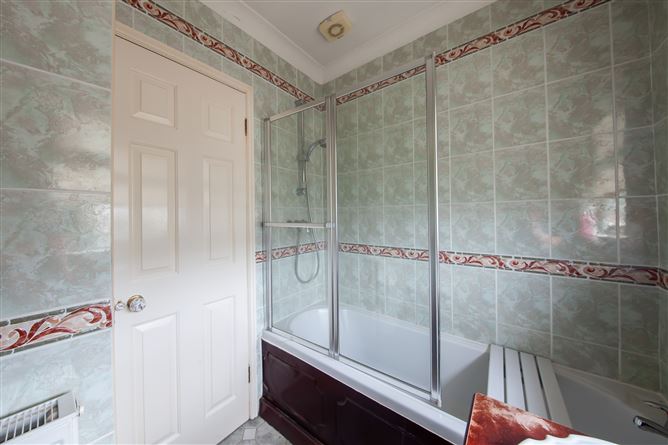 40 Elm Mount Road, Beaumont, Dublin 9