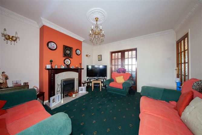 40 Elm Mount Road, Beaumont, Dublin 9