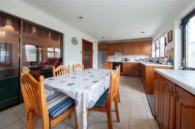 40 Elm Mount Road, Beaumont, Dublin 9