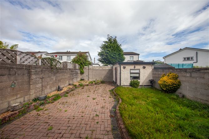 40 Elm Mount Road, Beaumont, Dublin 9