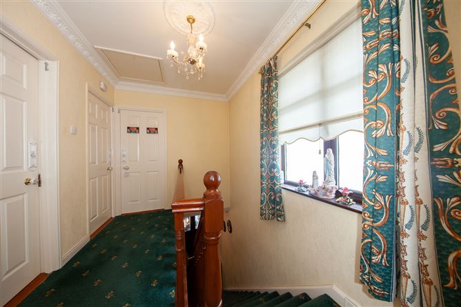 40 Elm Mount Road, Beaumont, Dublin 9