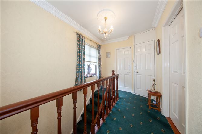 40 Elm Mount Road, Beaumont, Dublin 9