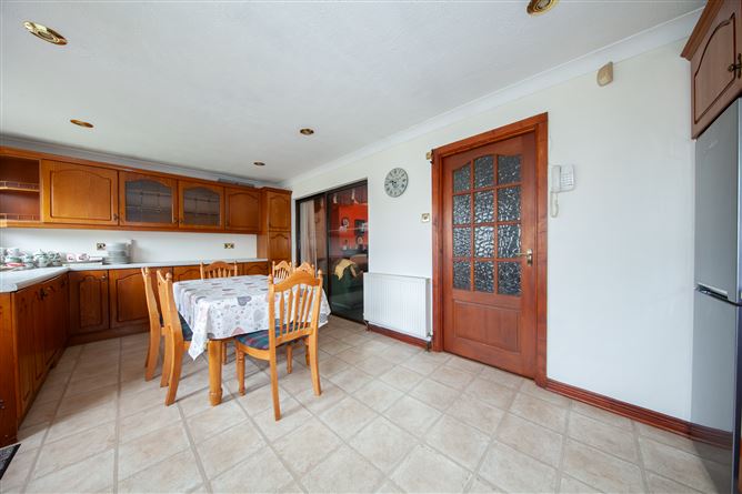 40 Elm Mount Road, Beaumont, Dublin 9