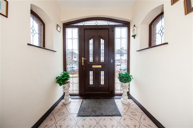 40 Elm Mount Road, Beaumont, Dublin 9