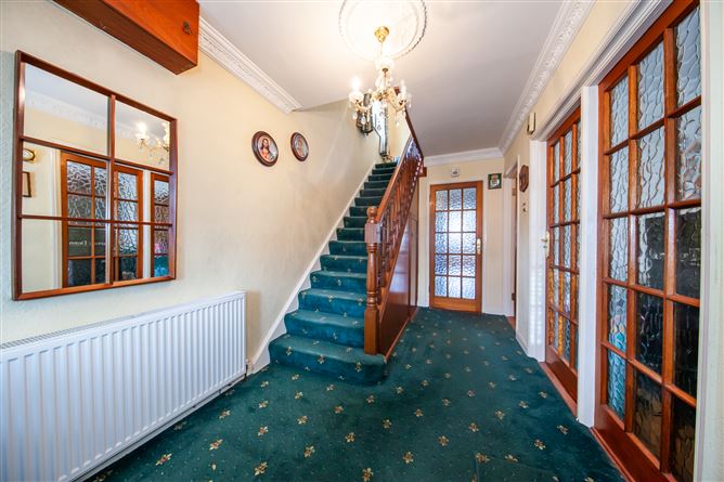 40 Elm Mount Road, Beaumont, Dublin 9