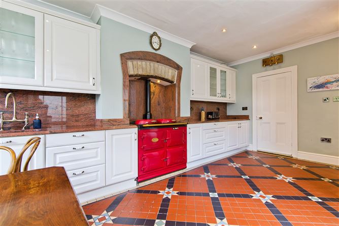 588 South Circular Road, Kilmainham, Dublin 8