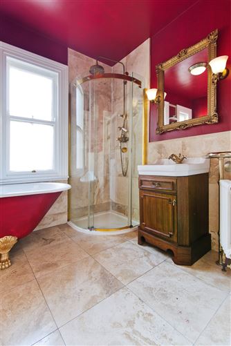 588 South Circular Road, Kilmainham, Dublin 8