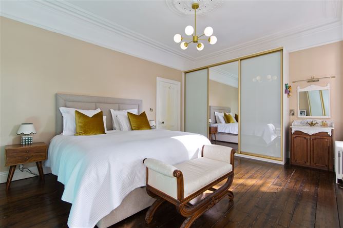 588 South Circular Road, Kilmainham, Dublin 8