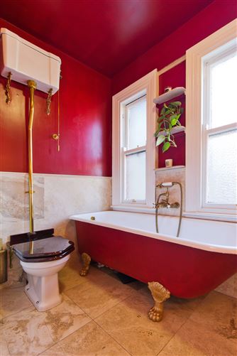 588 South Circular Road, Kilmainham, Dublin 8