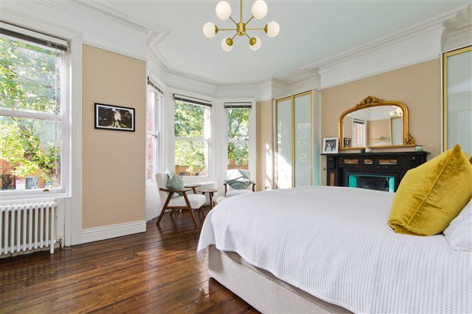 588 South Circular Road, Kilmainham, Dublin 8