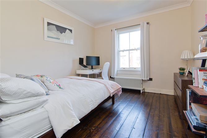 588 South Circular Road, Kilmainham, Dublin 8