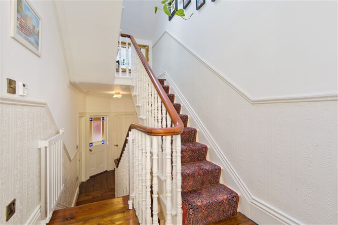 588 South Circular Road, Kilmainham, Dublin 8
