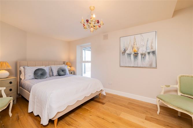 24 Rockabill, South Strand, Skerries, Co. Dublin