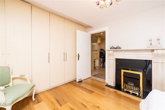 24 Rockabill, South Strand, Skerries, Co. Dublin