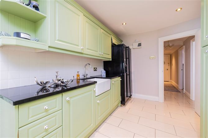 24 Rockabill, South Strand, Skerries, Co. Dublin