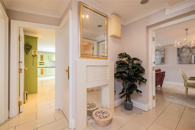 24 Rockabill, South Strand, Skerries, Co. Dublin
