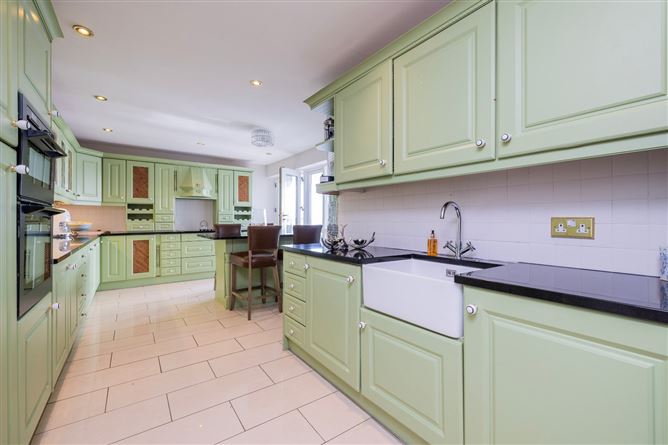 24 Rockabill, South Strand, Skerries, Co. Dublin