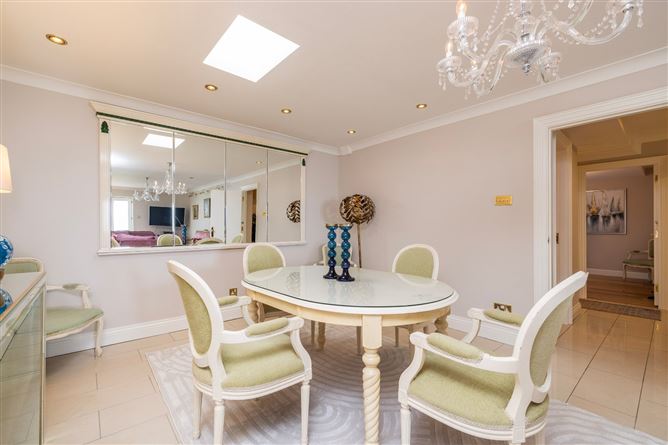 24 Rockabill, South Strand, Skerries, Co. Dublin