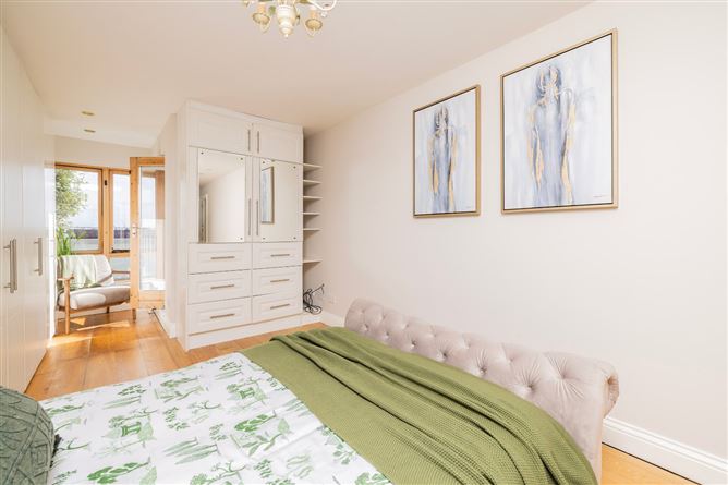 24 Rockabill, South Strand, Skerries, Co. Dublin