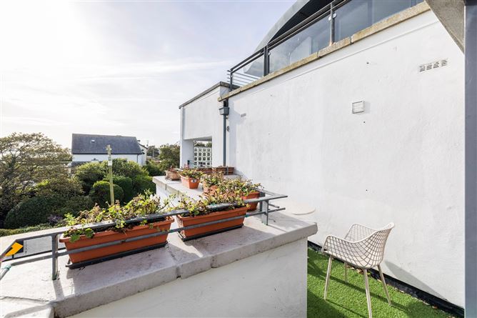 24 Rockabill, South Strand, Skerries, Co. Dublin