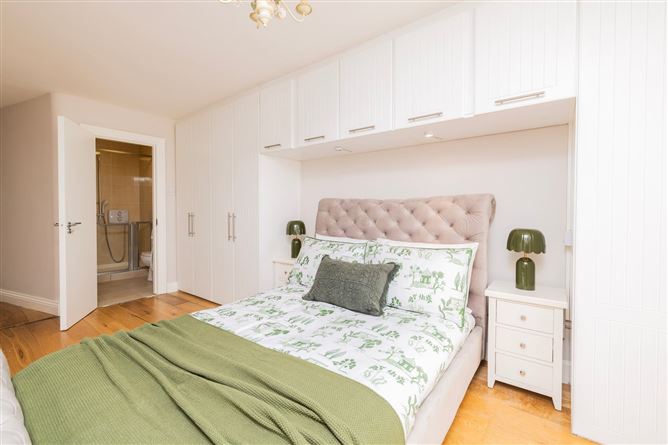 24 Rockabill, South Strand, Skerries, Co. Dublin