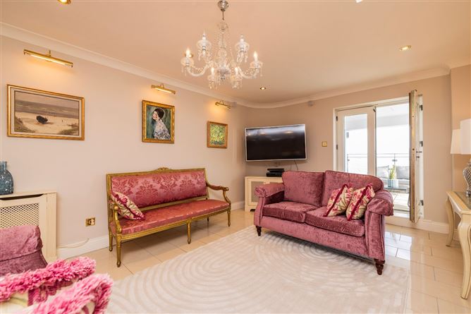 24 Rockabill, South Strand, Skerries, Co. Dublin