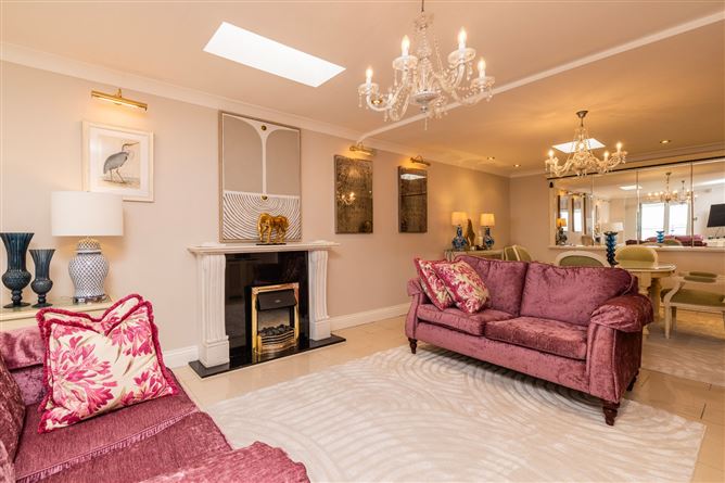 24 Rockabill, South Strand, Skerries, Co. Dublin