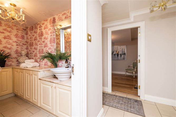 24 Rockabill, South Strand, Skerries, Co. Dublin
