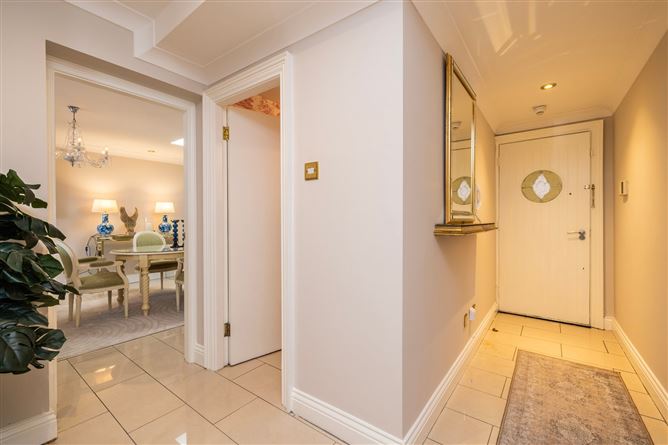 24 Rockabill, South Strand, Skerries, Co. Dublin