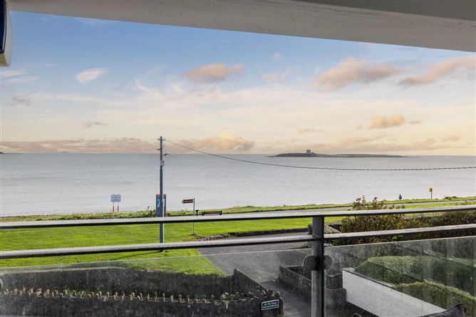24 Rockabill, South Strand, Skerries, Co. Dublin