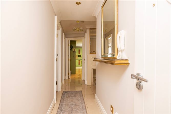 24 Rockabill, South Strand, Skerries, Co. Dublin
