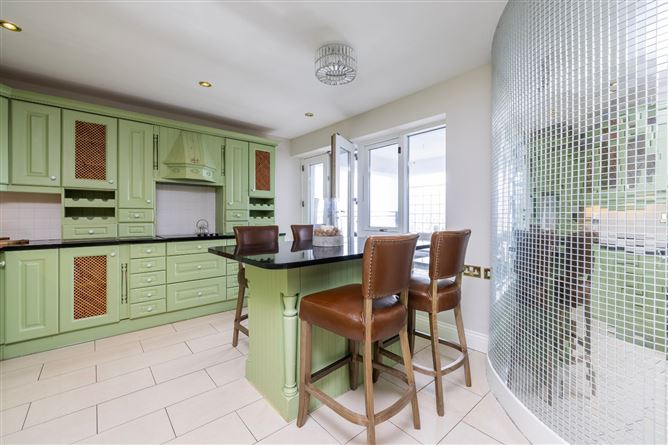 24 Rockabill, South Strand, Skerries, Co. Dublin