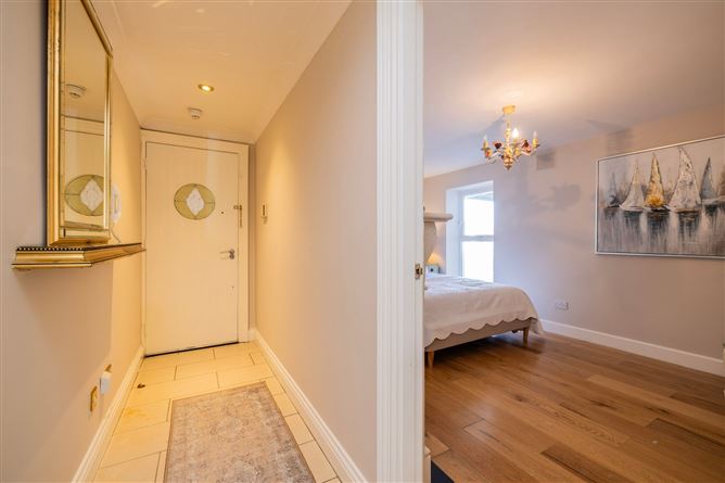 24 Rockabill, South Strand, Skerries, Co. Dublin