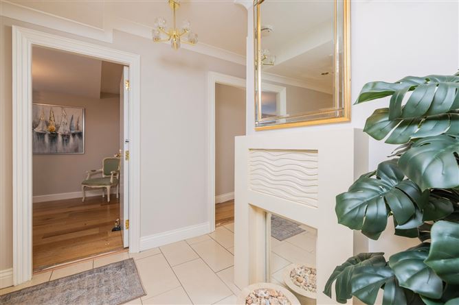 24 Rockabill, South Strand, Skerries, Co. Dublin