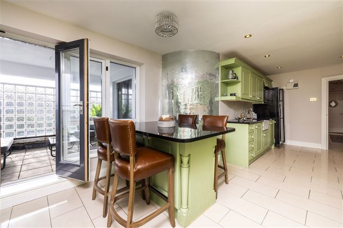 24 Rockabill, South Strand, Skerries, Co. Dublin