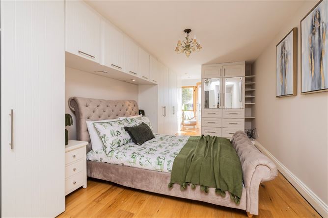 24 Rockabill, South Strand, Skerries, Co. Dublin