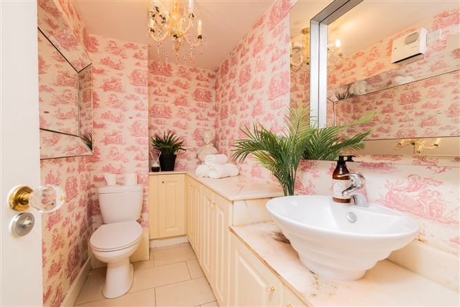 24 Rockabill, South Strand, Skerries, Co. Dublin