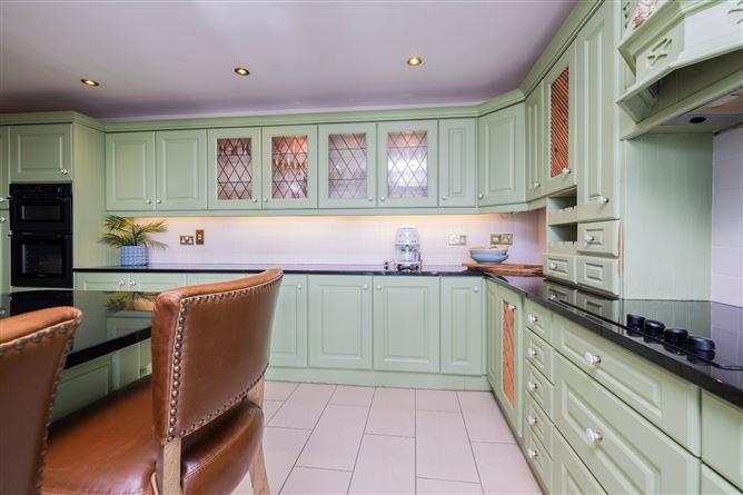 24 Rockabill, South Strand, Skerries, Co. Dublin