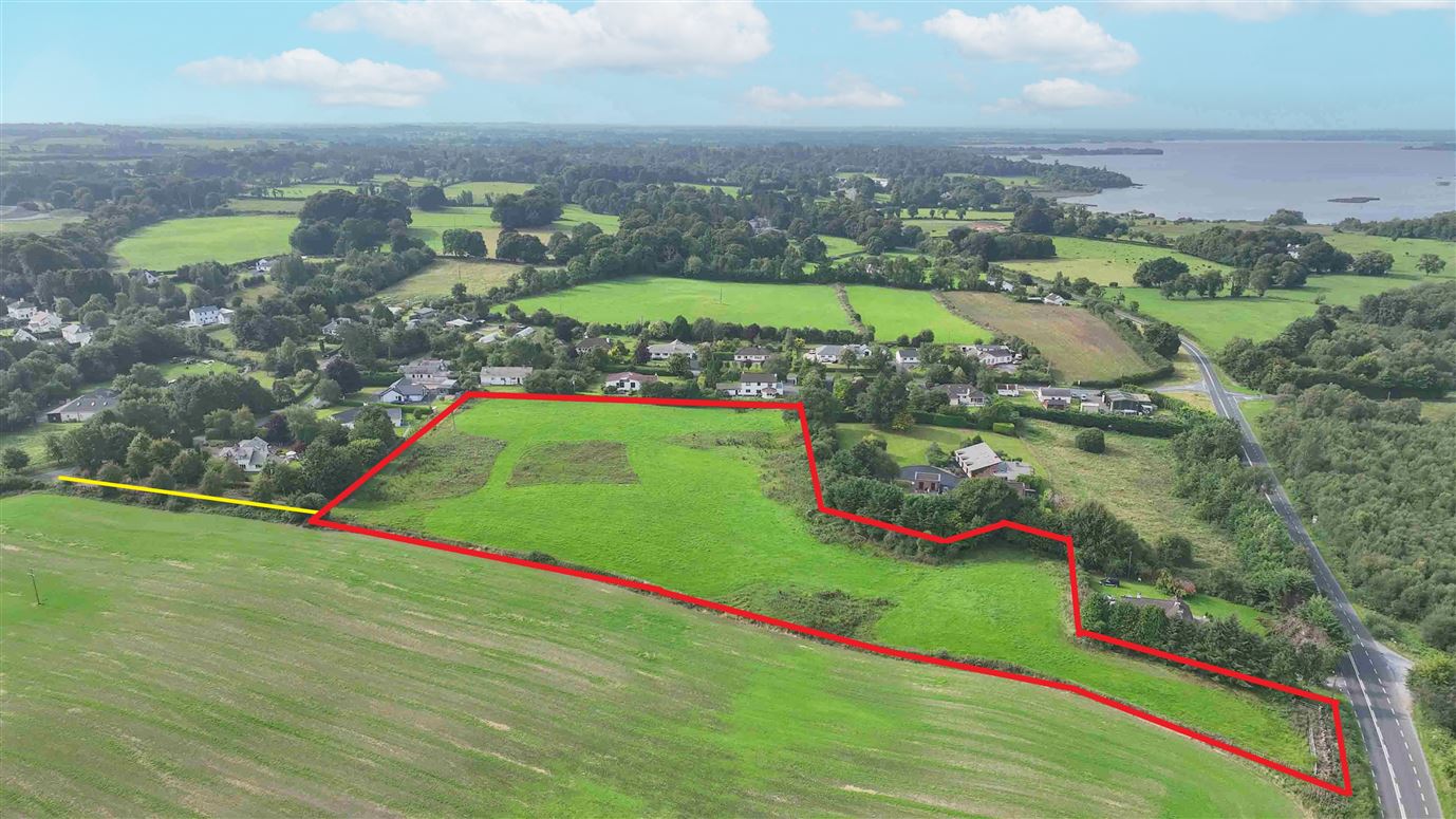 Lynn, Mullingar, Westmeath