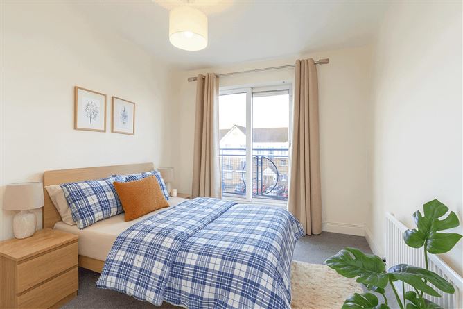 48 Mill Park, Clondalkin, Dublin 22