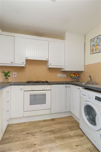 48 Mill Park, Clondalkin, Dublin 22