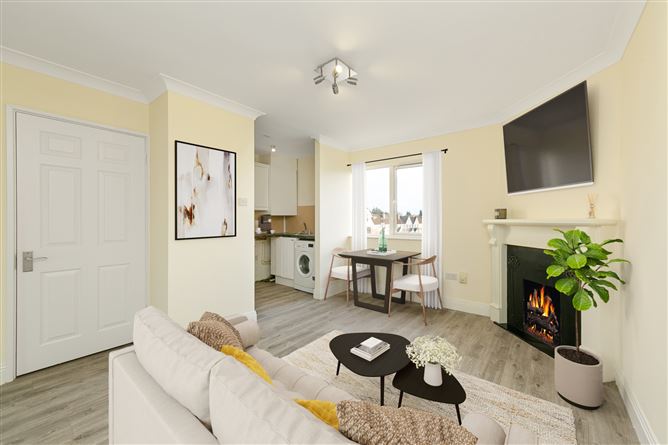 48 Mill Park, Clondalkin, Dublin 22