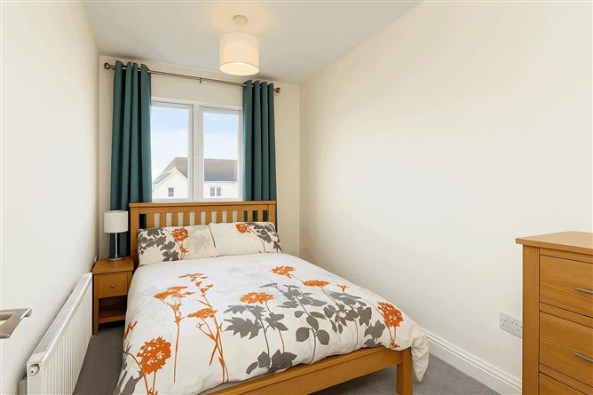 48 Mill Park, Clondalkin, Dublin 22