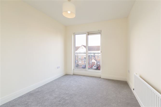 48 Mill Park, Clondalkin, Dublin 22