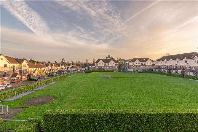 48 Mill Park, Clondalkin, Dublin 22