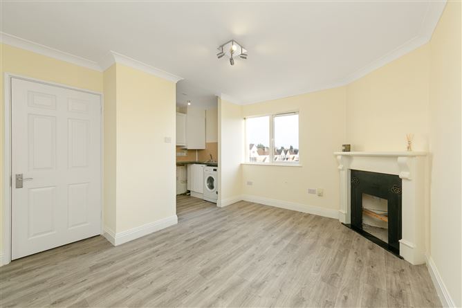 48 Mill Park, Clondalkin, Dublin 22