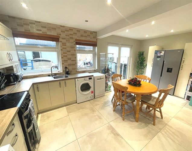 Lohunda Downs, Clonsilla, Dublin 15