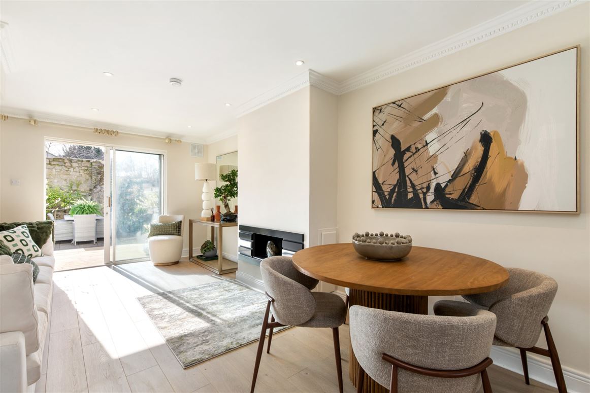 41 Merrion Strand, Sandymount, Dublin 4